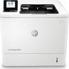 HP LaserJet Managed E60155dn  | GW12 | DUPLEX | LAN | SERWIS | 3GY09A |  94K